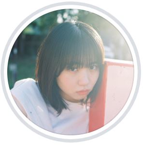 未菜のインスタグラムから