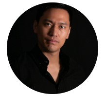 小柳心のインスタグラムから