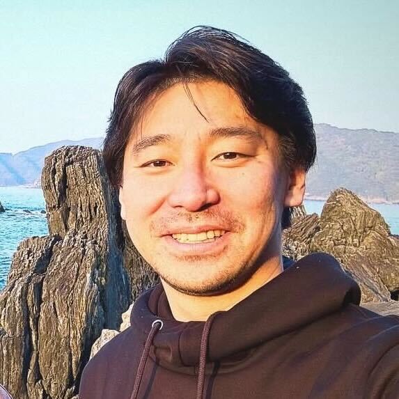 豊島晋作氏のインスタグラムから