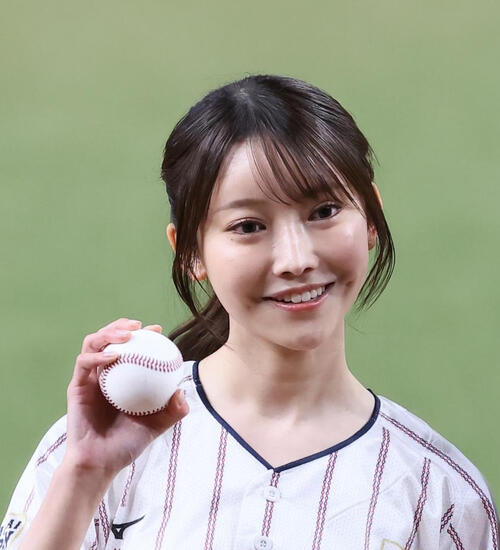 乃木坂46黒見明香が早大大学院へ進学を発表 グループ初の大学院生に