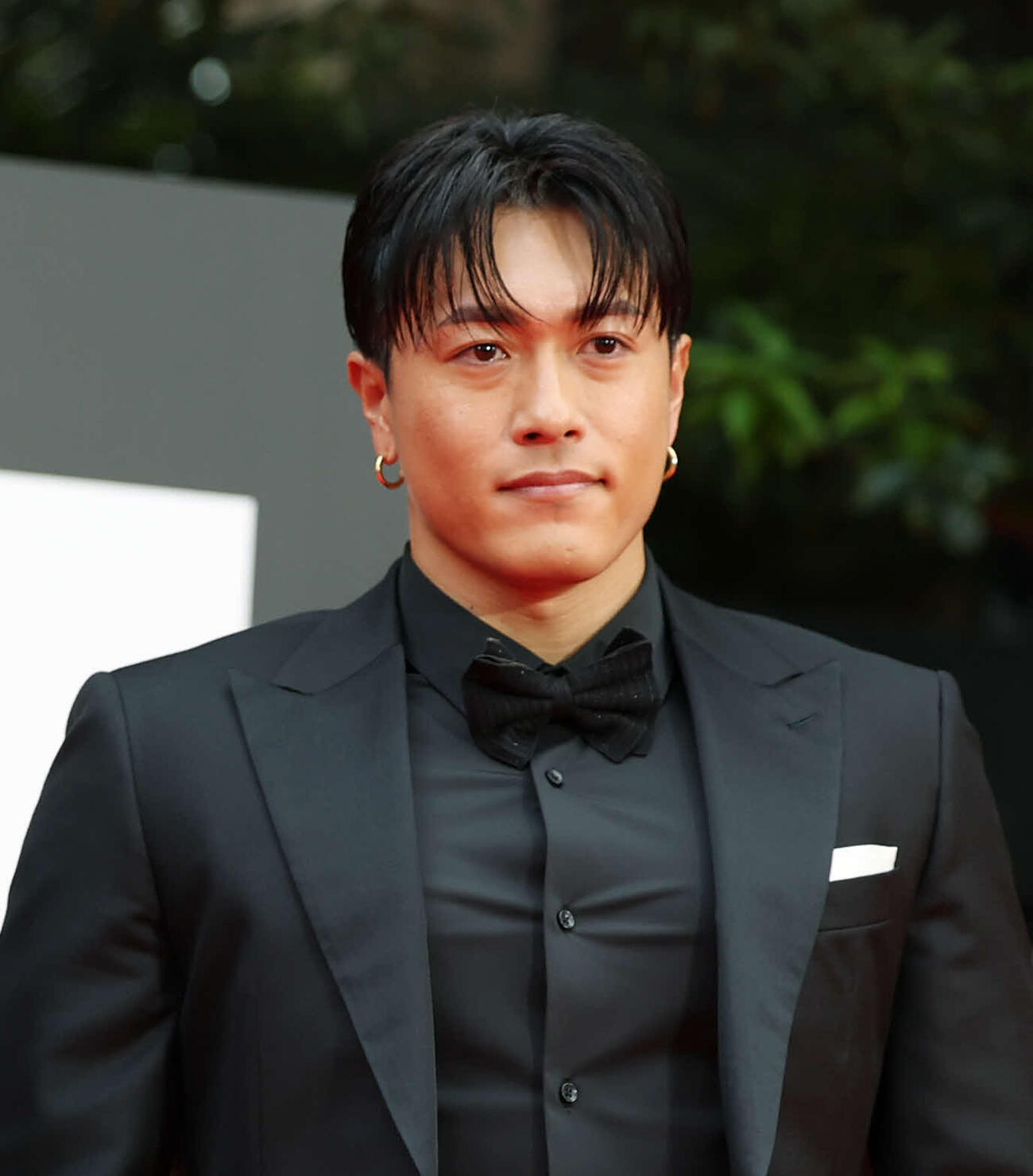 中務裕太“学長”「さっさと失敗してさっさと次へ」記者も心打たれた入学