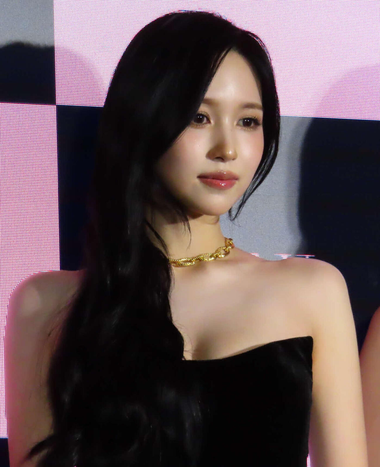 MINA（2026年2月）