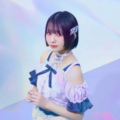 西尾希美のXから