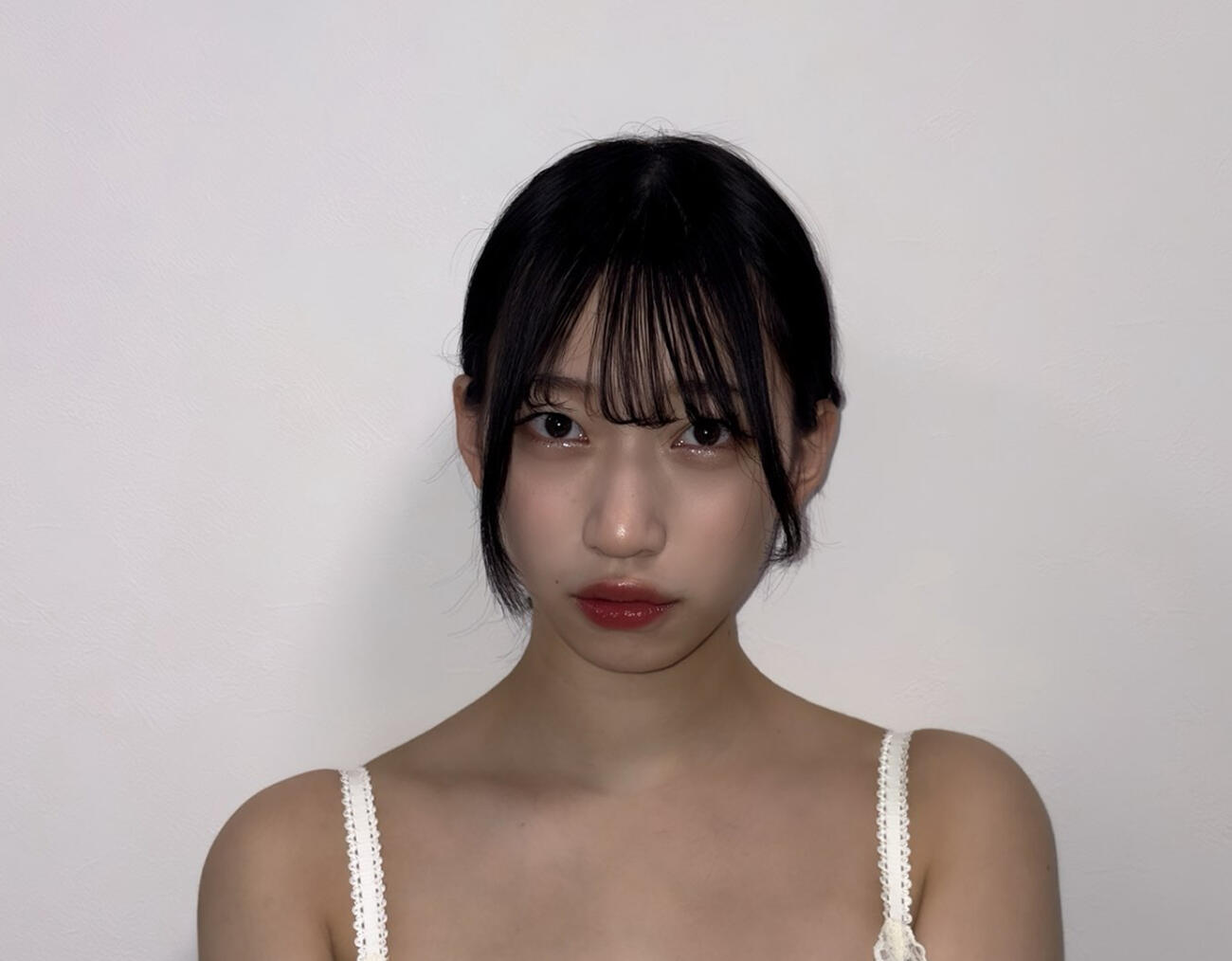 下谷あゆのXから