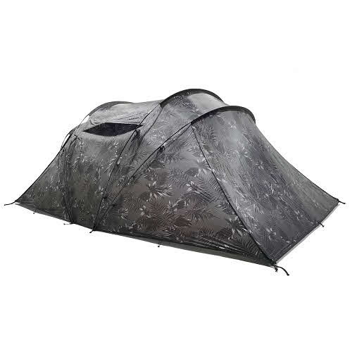 アウトドアブランド「KTM CAMP」のテント