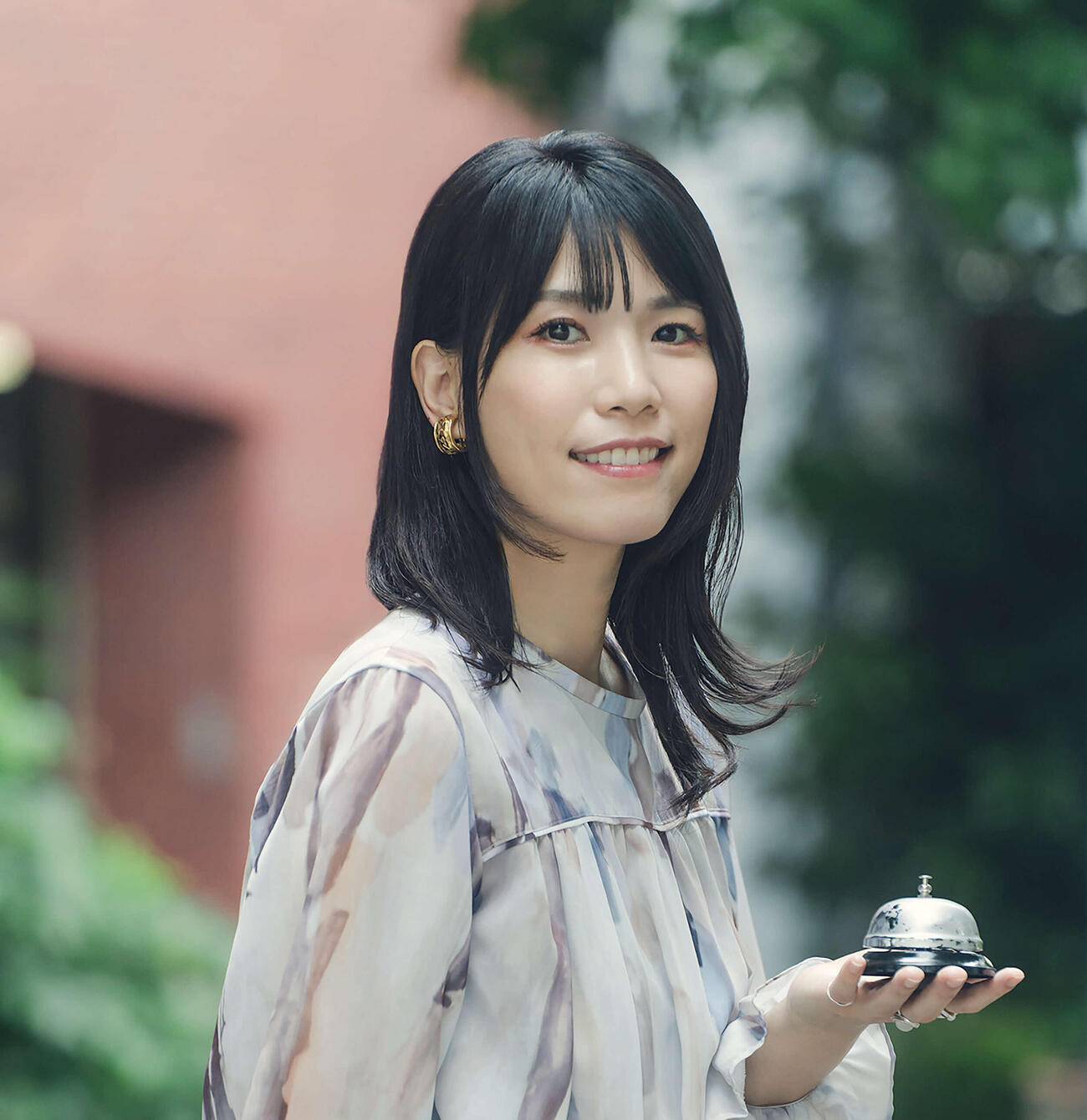 紺野ぶるま