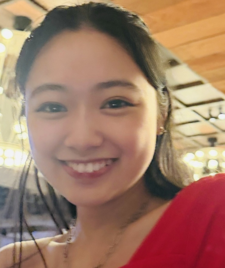 乃木坂46小津玲奈のブログから