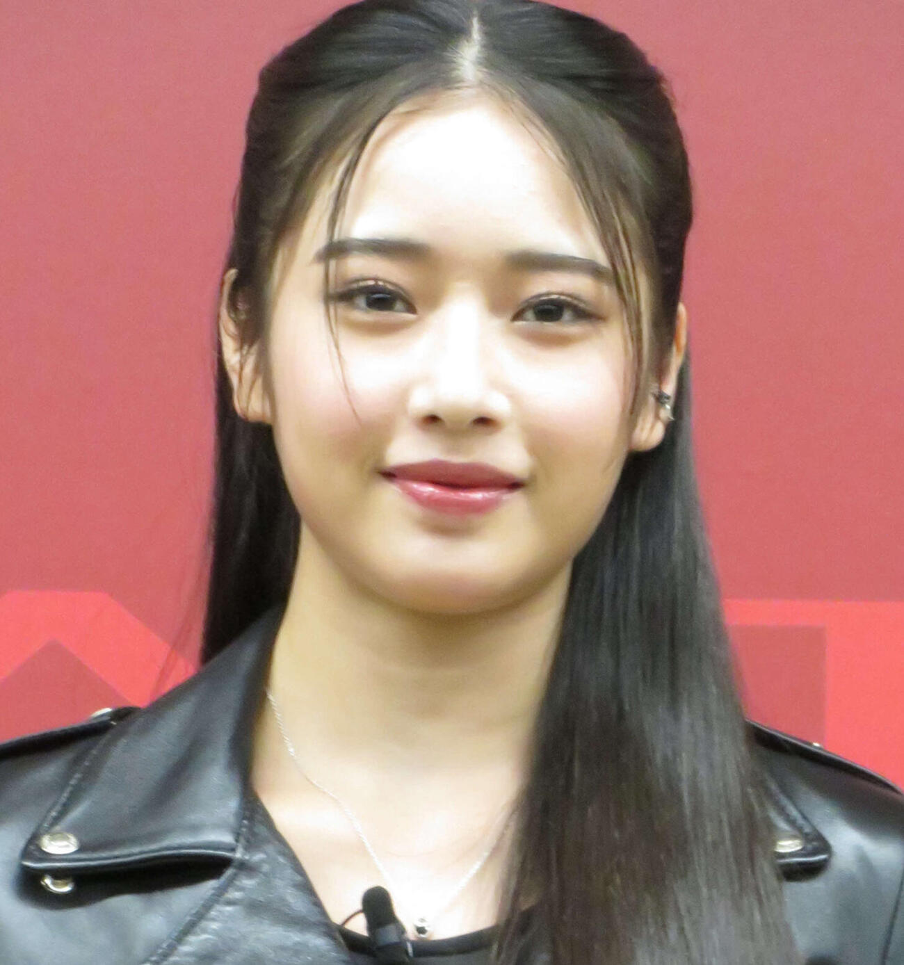 天翔天音（2026年3月撮影）