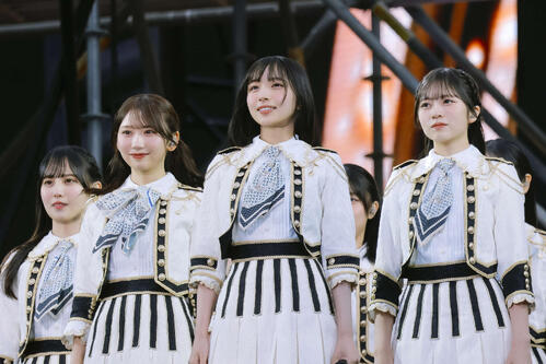 大野愛実 日向坂46 ひな誕祭 ツアー JOYFUL パステル 生写真 コンプ 日向坂