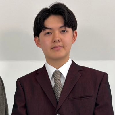 コホリヒビキのXから