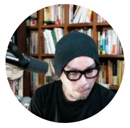 長谷川良品氏のX（旧ツイッター）から