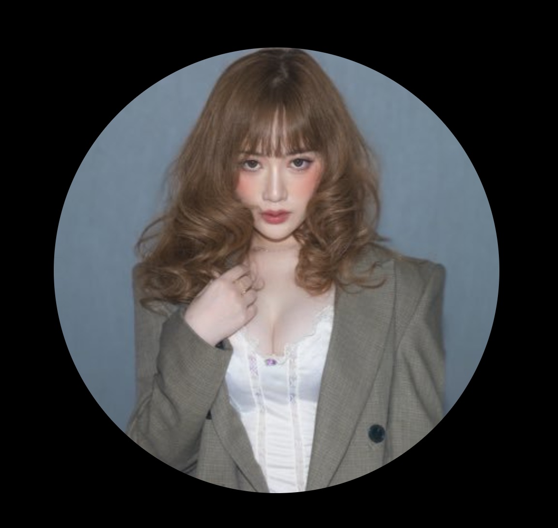MACOのXから