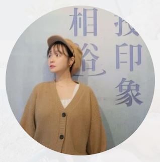 茜さや（noteから）