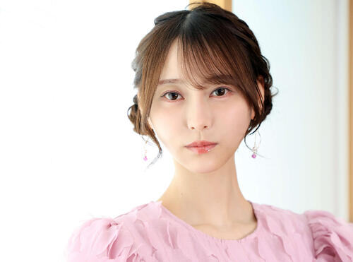 乃木坂46弓木奈於のウエディングフォトに反響「綺麗…」「ほんと幸せになってくれ」