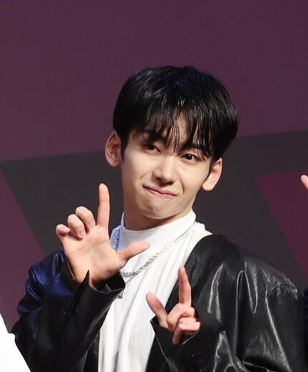 YUMEKI（2023年9月撮影）