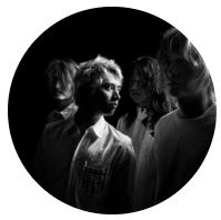 ONE　OK　ROCKの公式インスタグラムから
