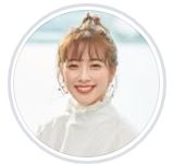 フジテレビ三上真奈アナ（インスタグラムから）