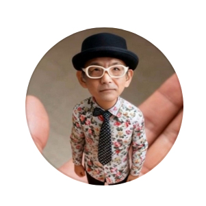 宮川隼人のインスタグラムから
