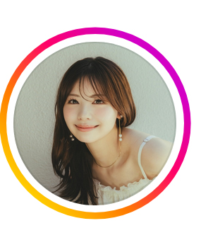 ミス中央グランプリ９頭身ボディー女優、谷間あらわ花柄ビキニ姿「目のやり場がありません」