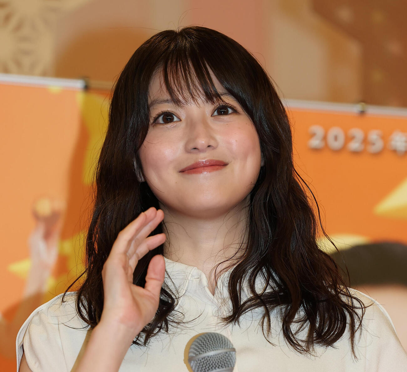 朝ドラ「あんぱん」での今田美桜の魅力を再発見！一緒に語れる仲間を探そう