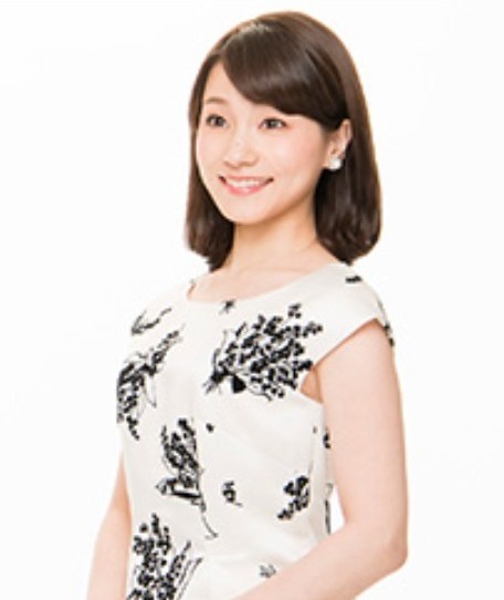 去来川奈央のブログから