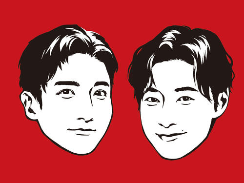 東方神起、２年ぶり「ごぶごぶフェス」参戦に「盛り上がるように準備していきます」