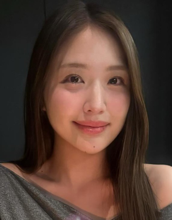 水咲優美のインスタから