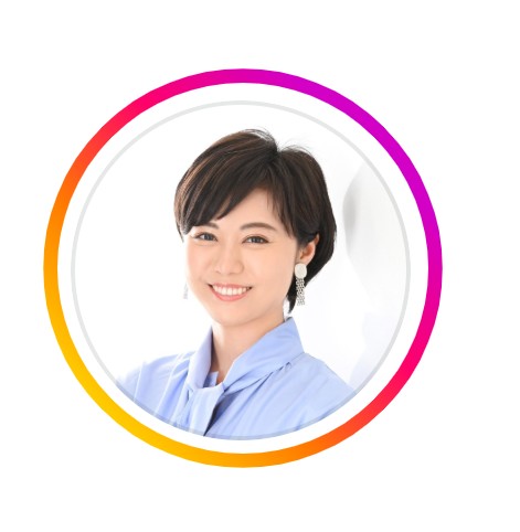 経済キャスターの瀧口友里奈、第１子となる女児出産を報告「人生の新しい章がスタート」