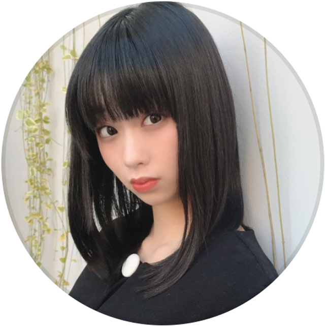奥森皐月のインスタグラムから