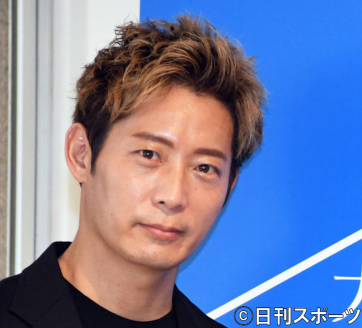 黒木啓司さん（2021年12月撮影）