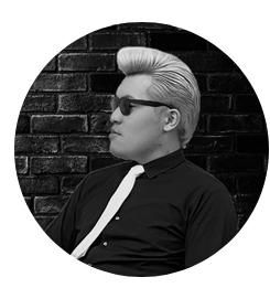 洋平さんのインスタグラムから