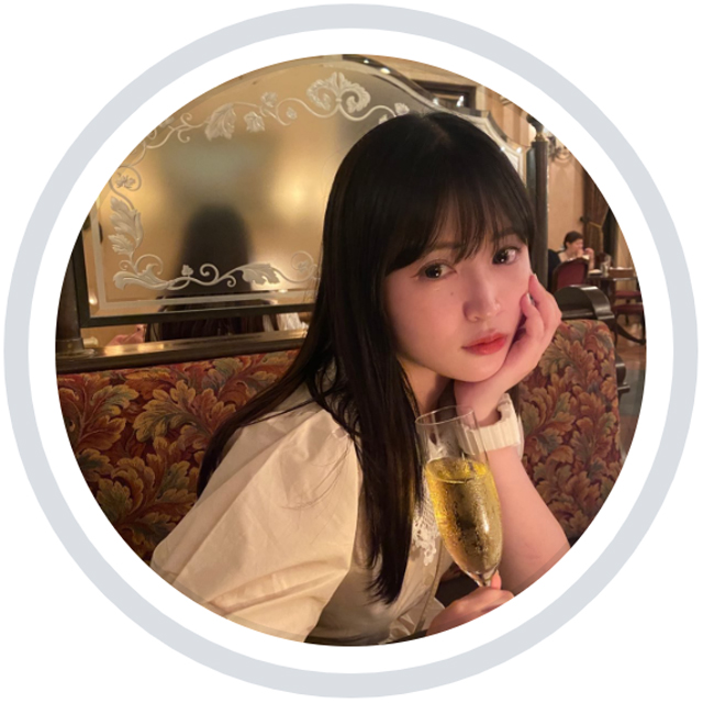 佐藤妃星のインスタグラムから