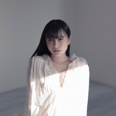 鈴木聖のXプロフィル画像