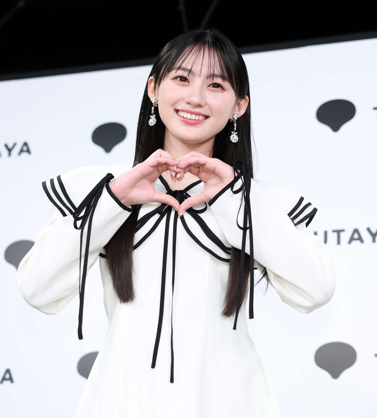 乃木坂46川﨑桜、立教大学を4年で今春卒業「やり遂げられてよかった