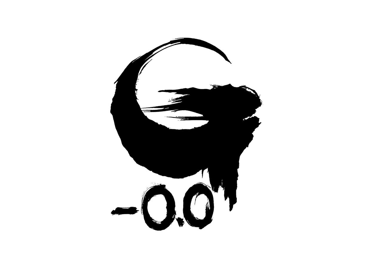 「ゴジラ－0.0」（C）2026 TOHO
