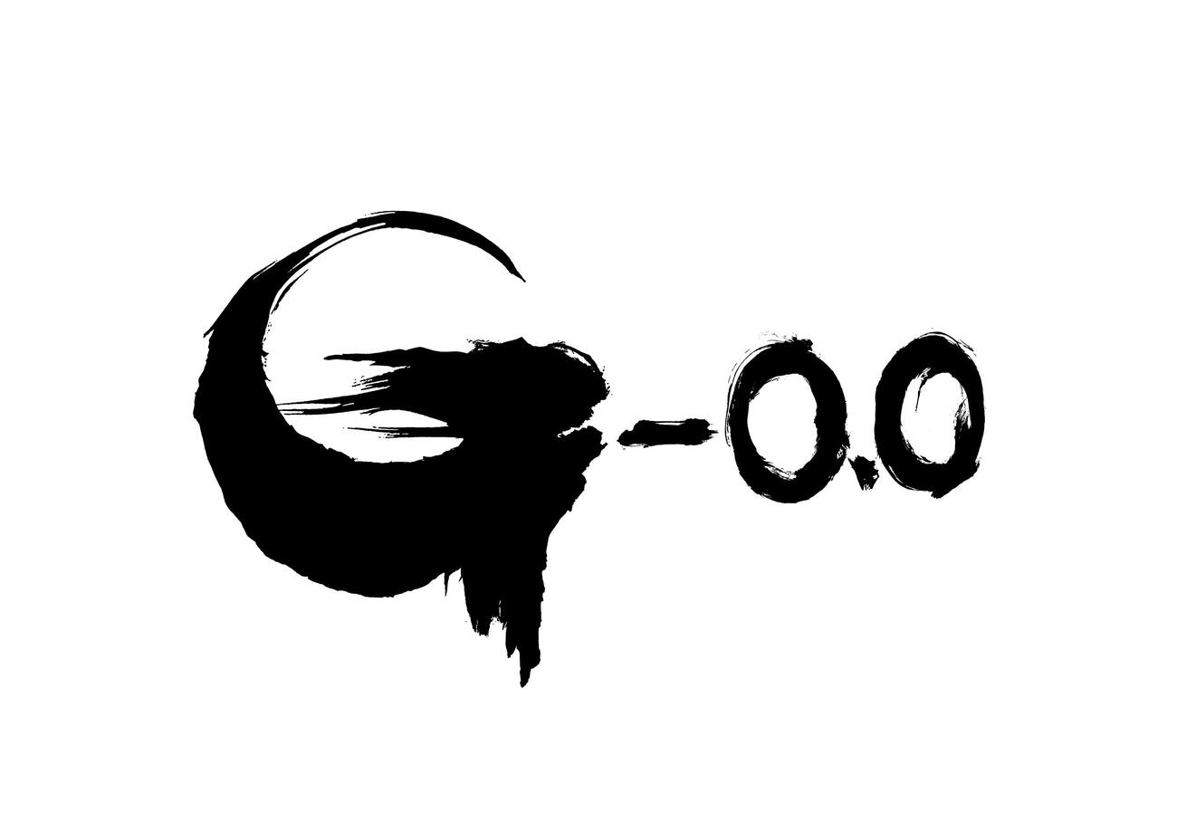 「ゴジラ－0.0」（C）2026 TOHO