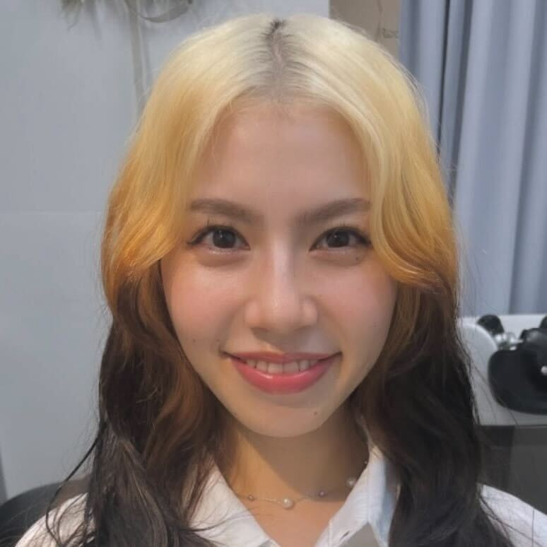 りなぴっぴのインスタグラムから
