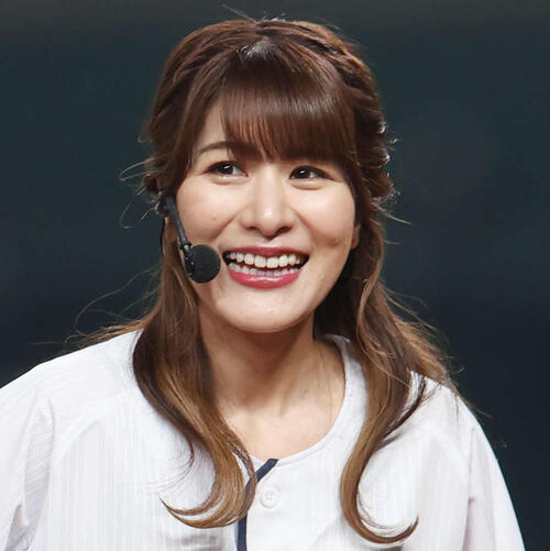 猪狩ともか「道路交通法では車椅子は歩行者とされています」寄せられたコメントに反論