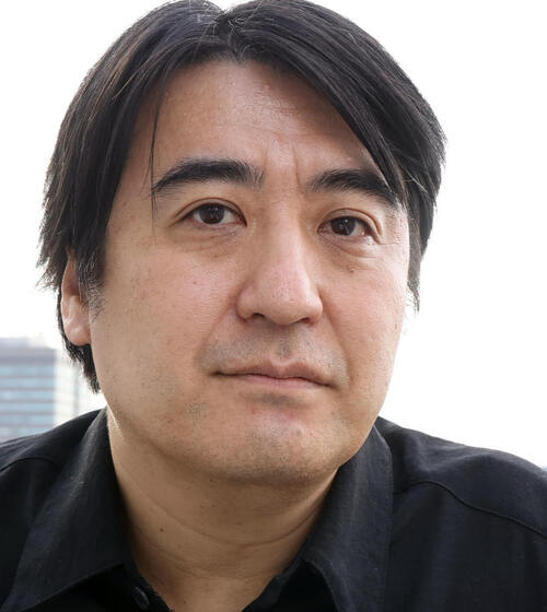 25歳テレ東アナ「これはヤバいと思って」佐久間宣行“三文芝居”のCMに「いいね！」