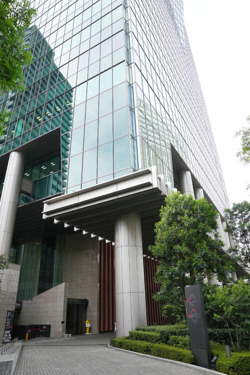 オードリー若林正恭「今の糧になってない事が悔しくて」過去のお笑い界に思い