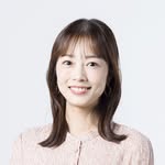 元HTB高橋春花アナ、米国で第２子男児出産「カルチャーショックの連続でした」電話繋ぎながら出産