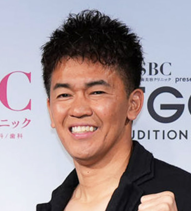 武井壮「10代一番泣いたのは…」壮絶な中高６年間回想「あんたすげーよ」「涙の話ヤバい」の声