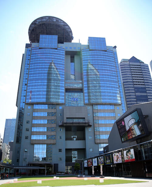 内田恭子「なぜ、どうして…」「子どもたちの…親たちのケア」京都男児行方不明で遺体発見に