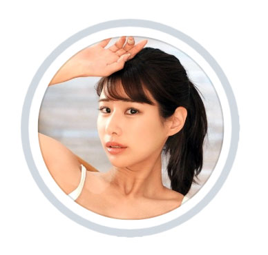 谷碧のインスタグラムから