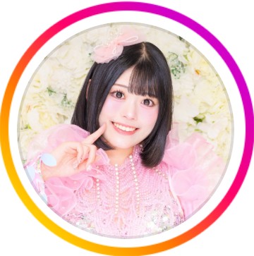 現役アイドル「東京大学大学院に入学」報告　「アイドル＆大学」両立を応援の声