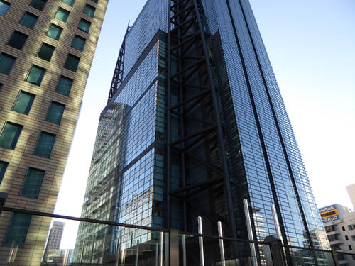 若槻千夏、オジさんからの「俺とコイツどっちがいい？」に悩む女性に即答「得意ジャンルです」