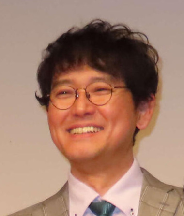 ナイツ土屋伸之（2024年）