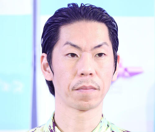 呂布カルマ「近年稀に見る最悪中の最悪」京都南丹市の事件めぐり不快感