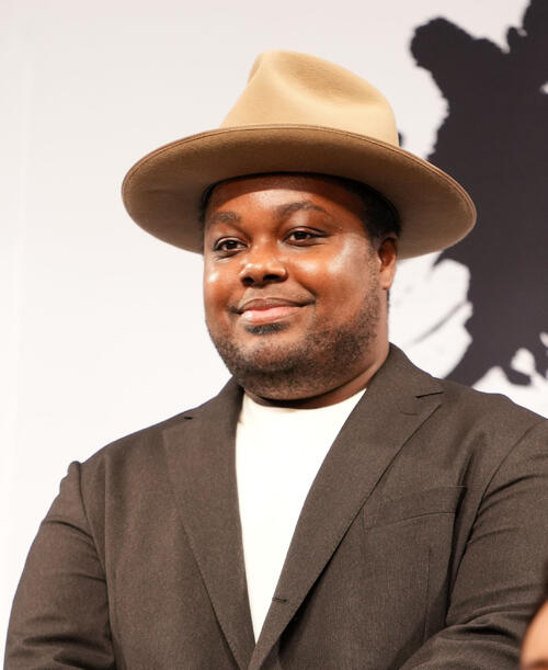 クリス・ハート「子供がお母さんと過ごす時間も大切に」前妻との現状報告「曖昧な憶測避けたい」