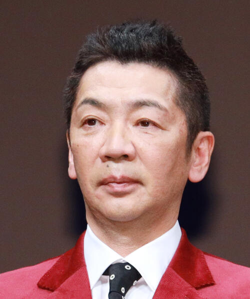 宮根誠司「予断持って話すことはなかなかできなかったが…」安達結希さん遺体遺棄事件めぐり言及